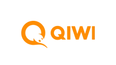 Qiwi