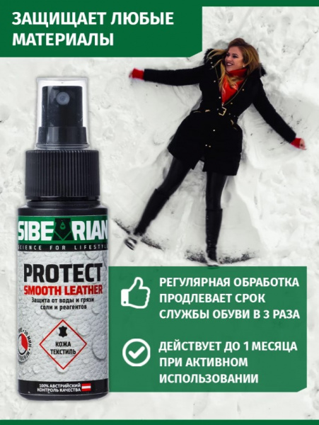 Screenshot_1 Screenshot_1