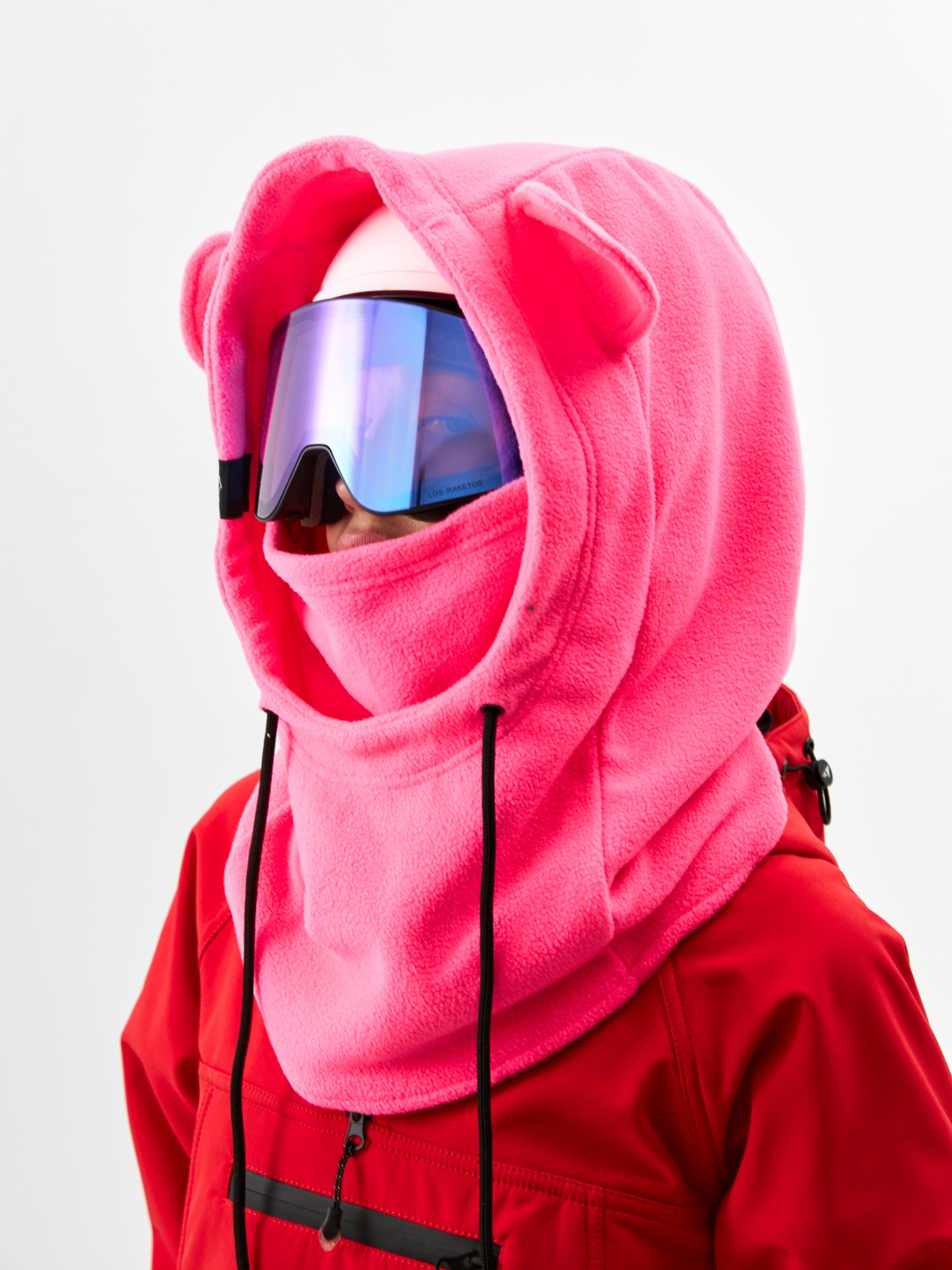 12.0910901 12.0910901