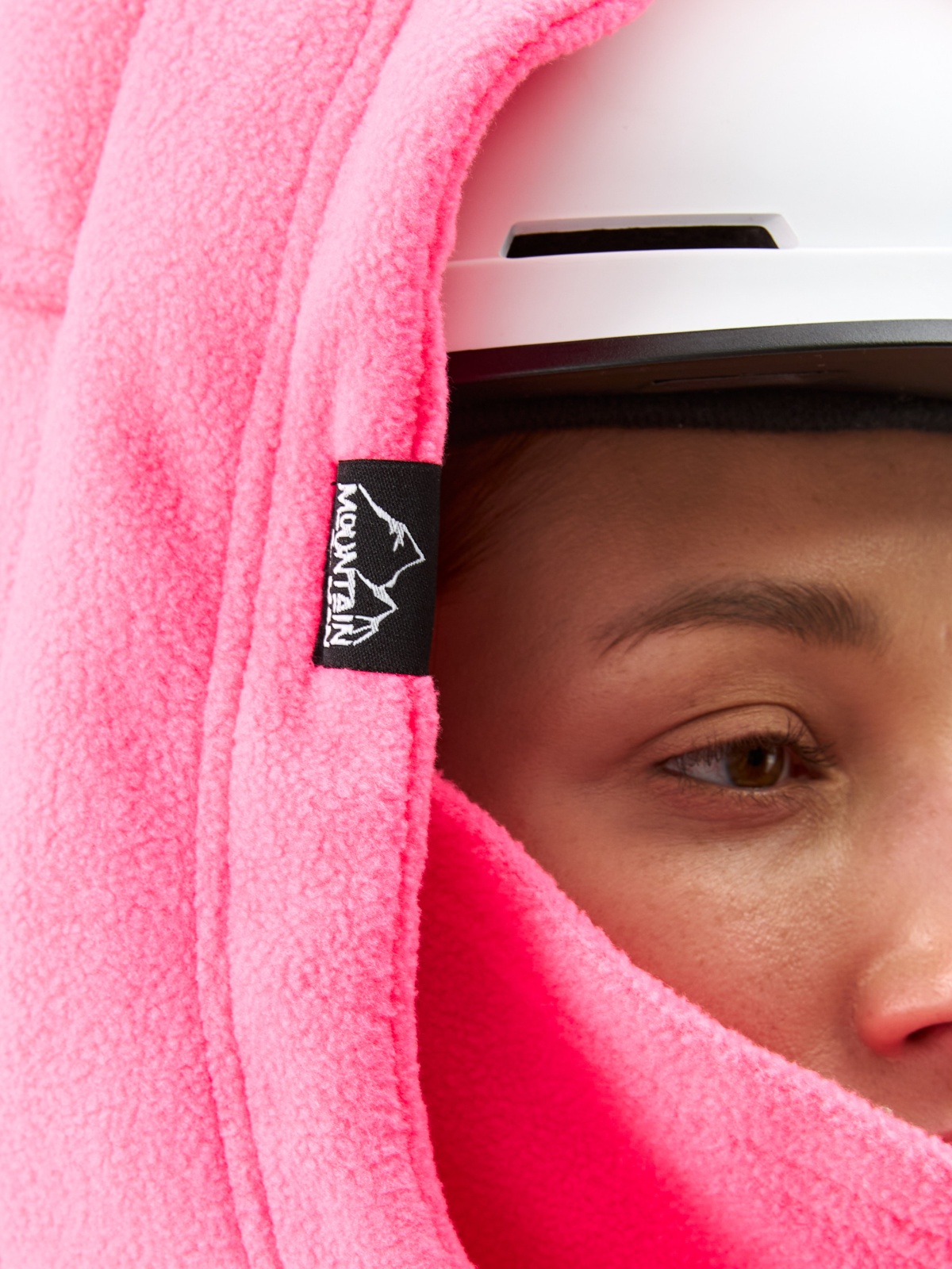 12.0910881 12.0910881