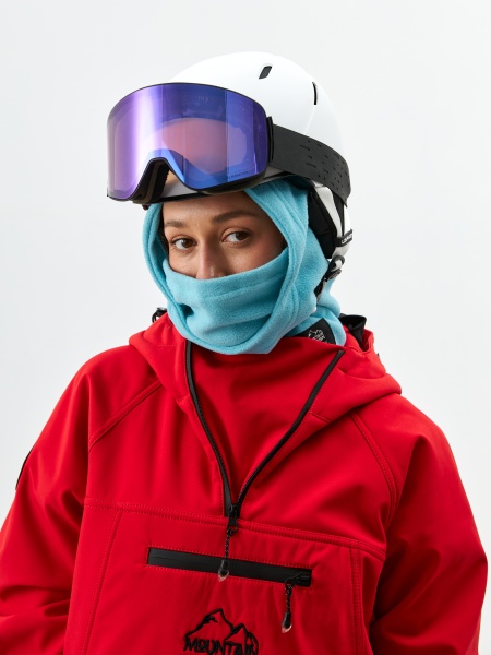 12.0910732 12.0910732