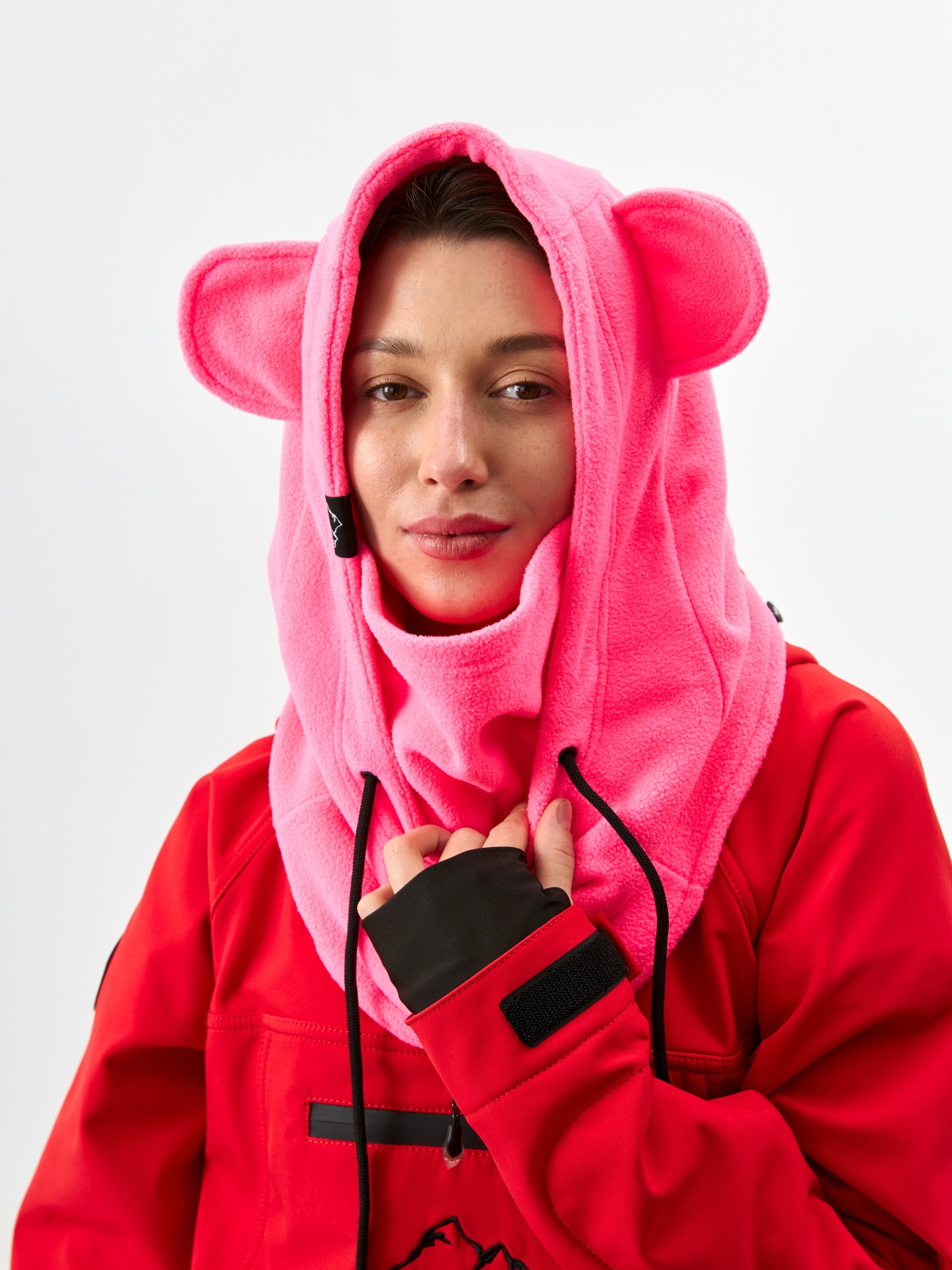 12.0910797 12.0910797