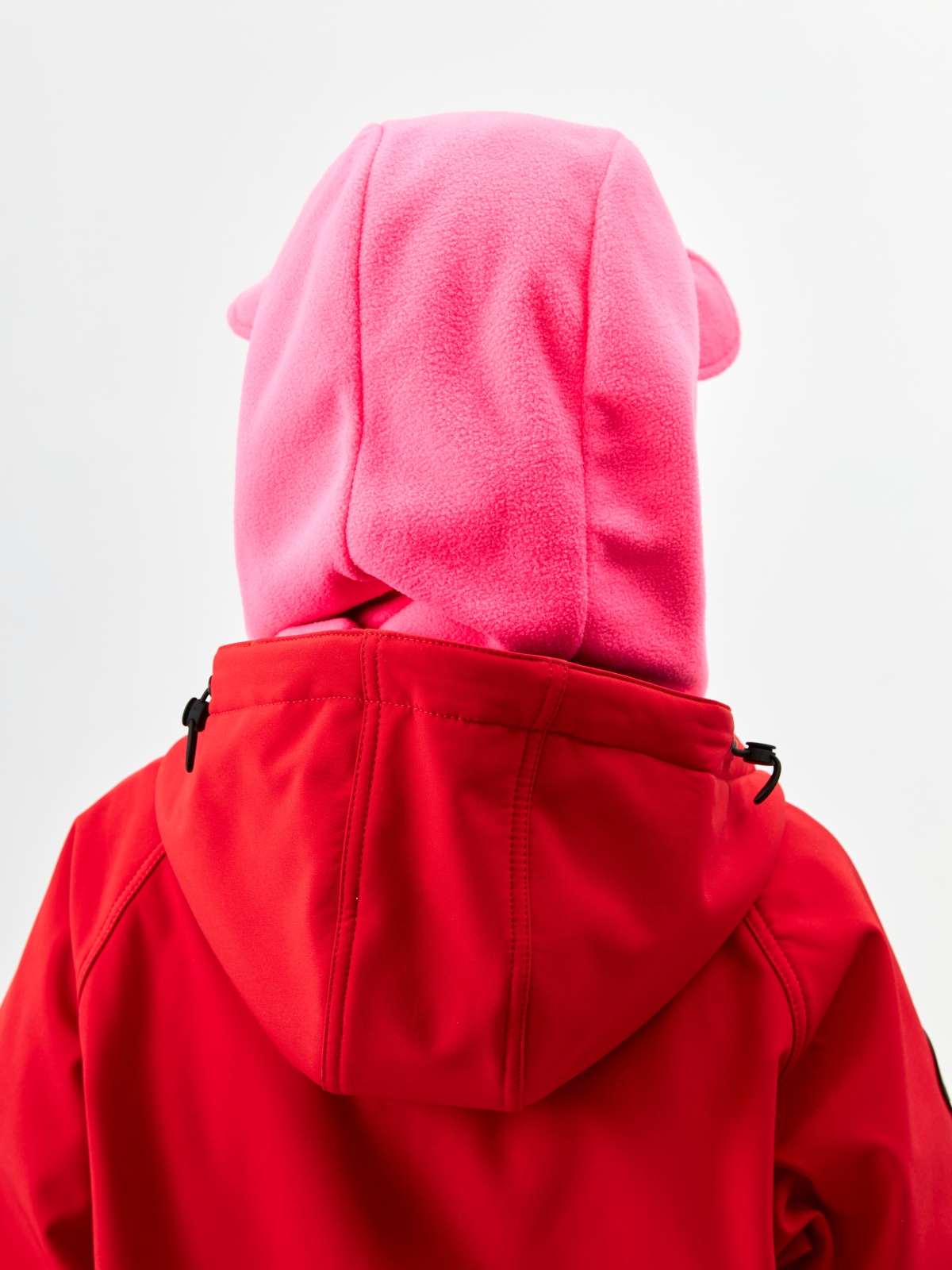 12.0910907 12.0910907