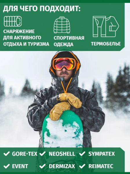 Screenshot_1 Screenshot_1