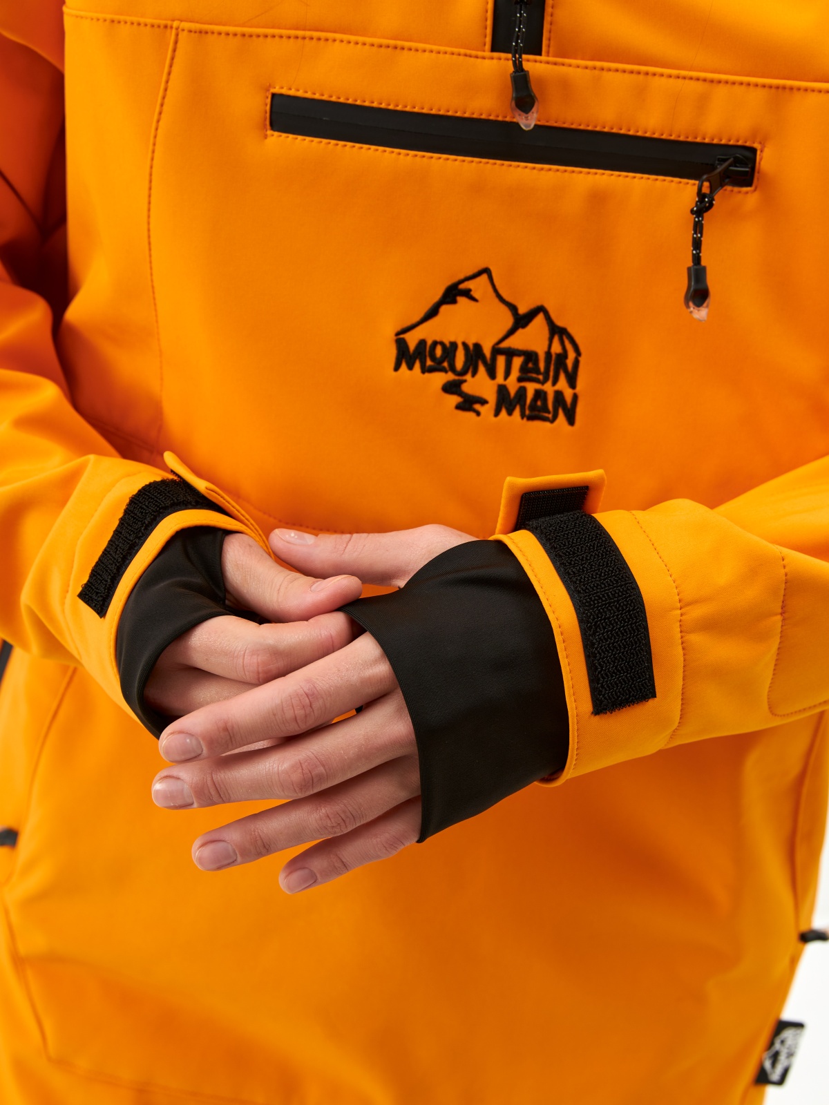 12.0910064 12.0910064