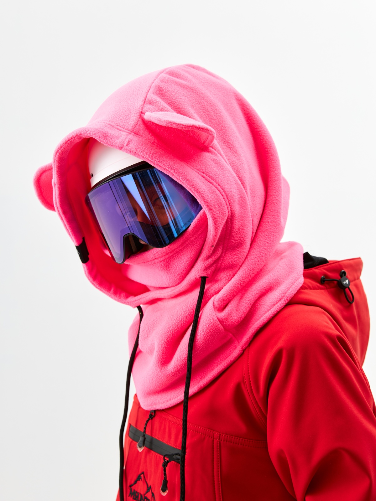 12.0910902 12.0910902