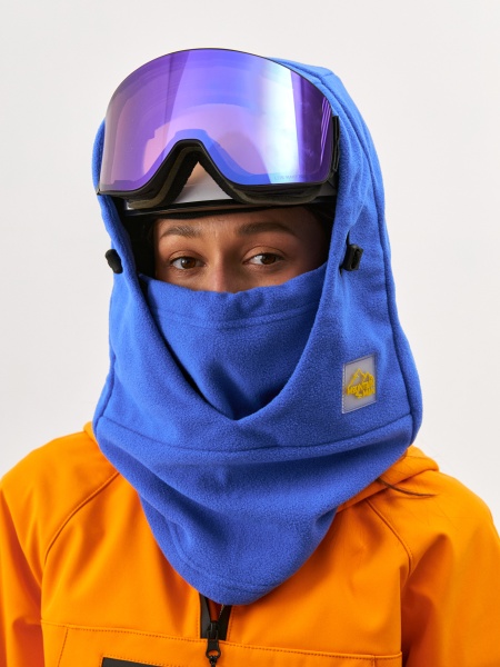 12.0910563 12.0910563