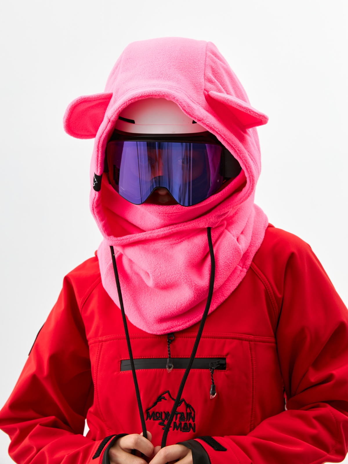 12.0910899 12.0910899