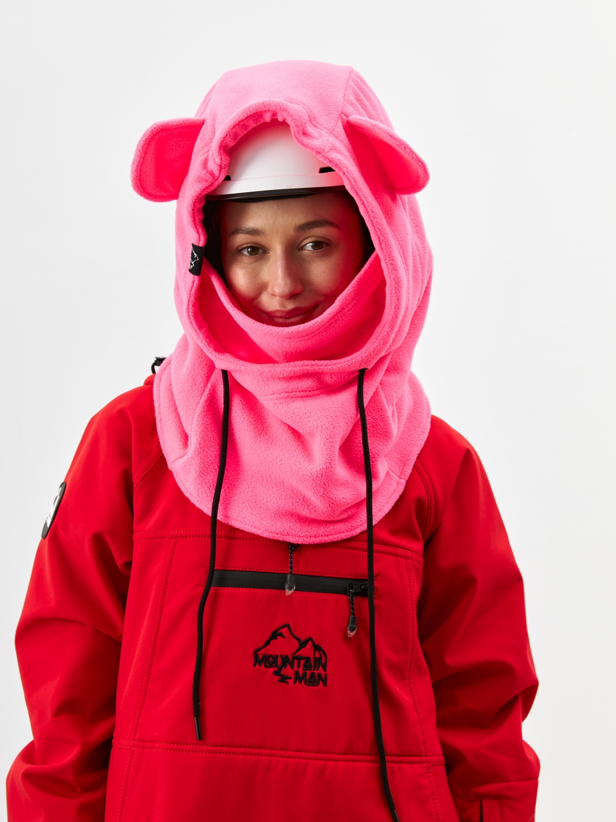 12.0910864 12.0910864