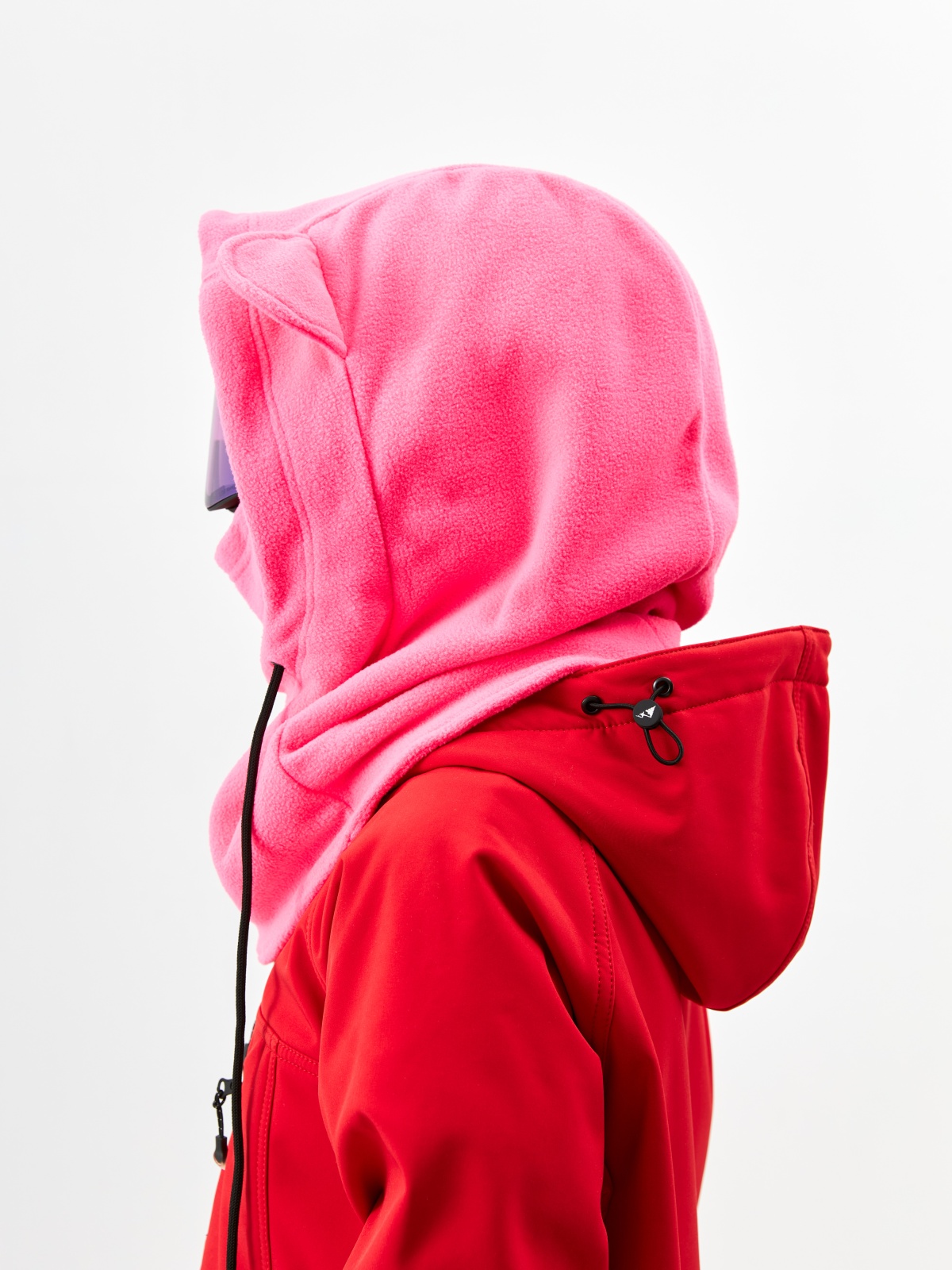 12.0910906 12.0910906