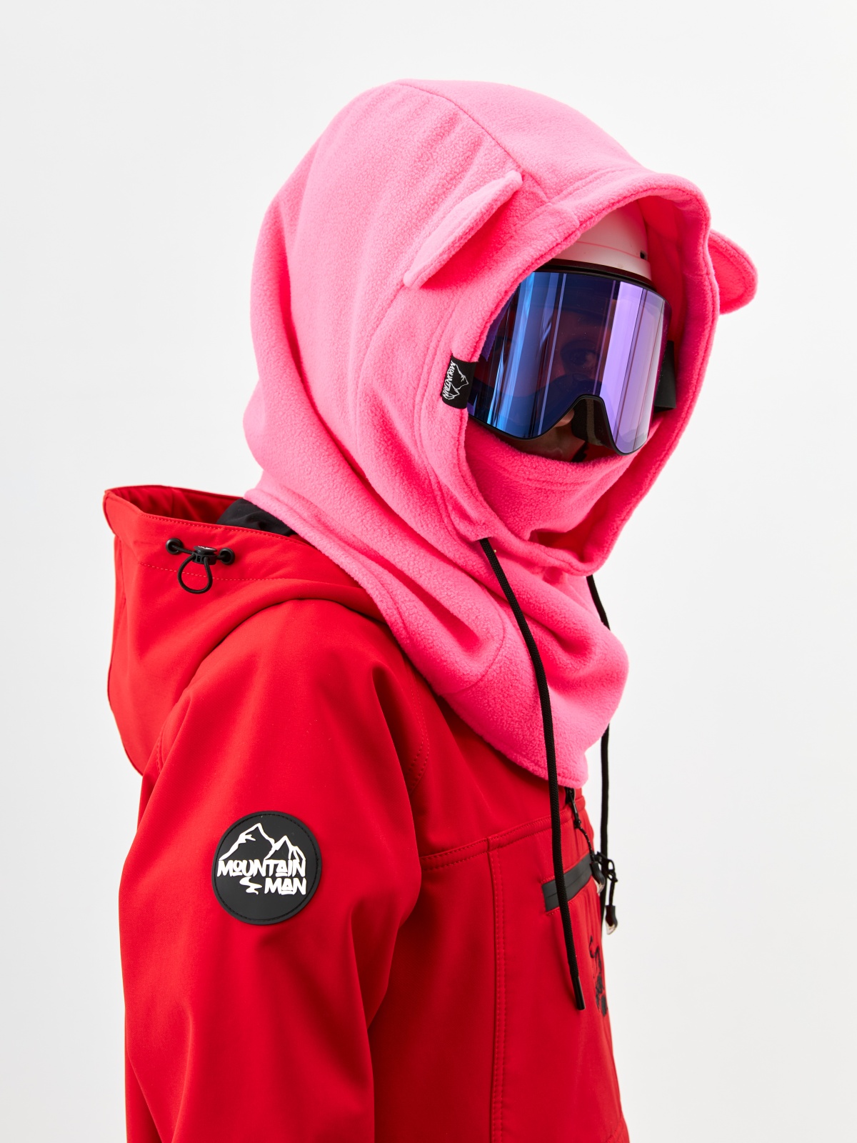 12.0910912 12.0910912