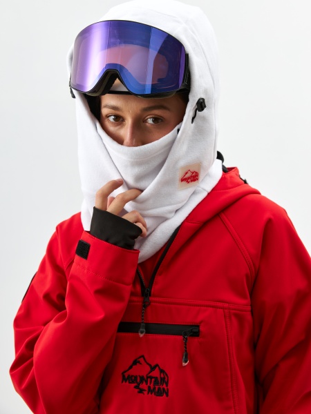 12.0910809 12.0910809