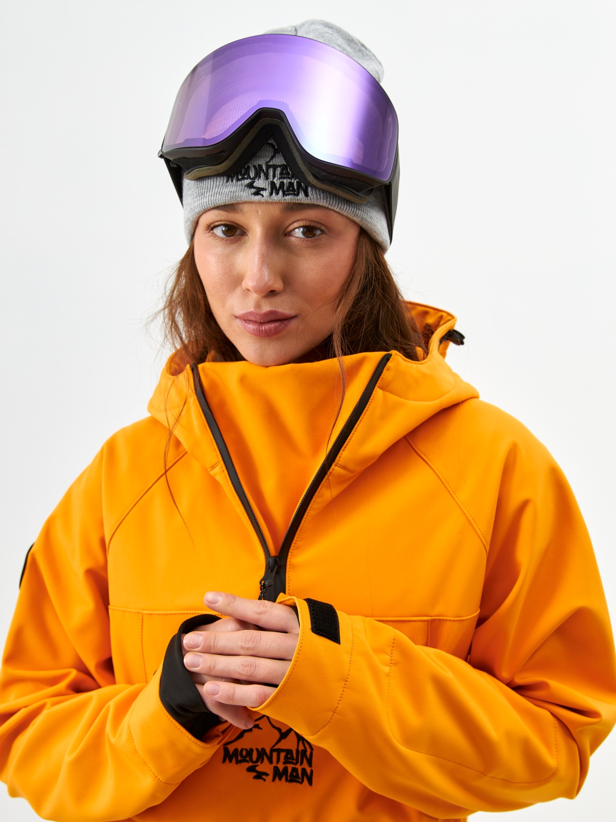 12.0910090 12.0910090