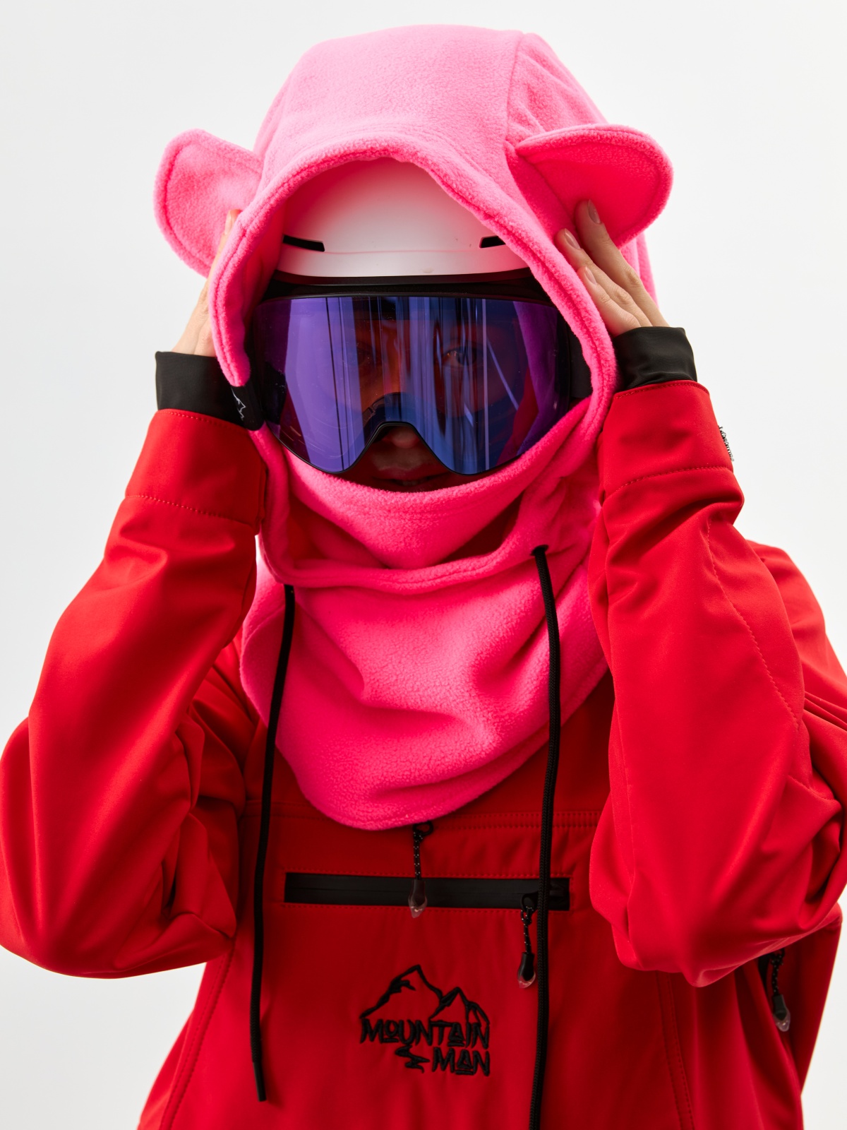 12.0910896 12.0910896