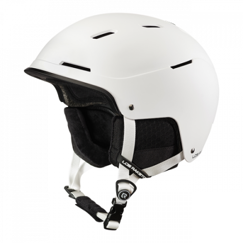 Горнолыжный шлем KIX Горнолыжный шлем KIX