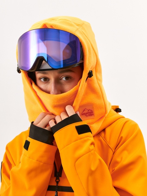 12.0910589 12.0910589