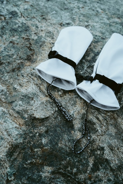 Уллу-Тау-3 Уллу-Тау-3