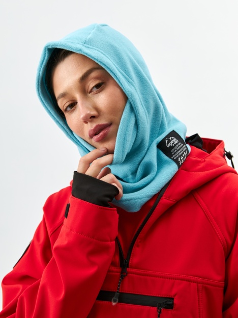 12.0910721 12.0910721