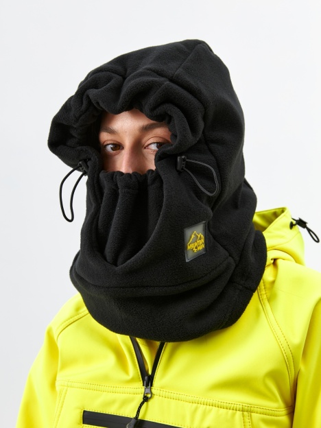 12.0910679 12.0910679