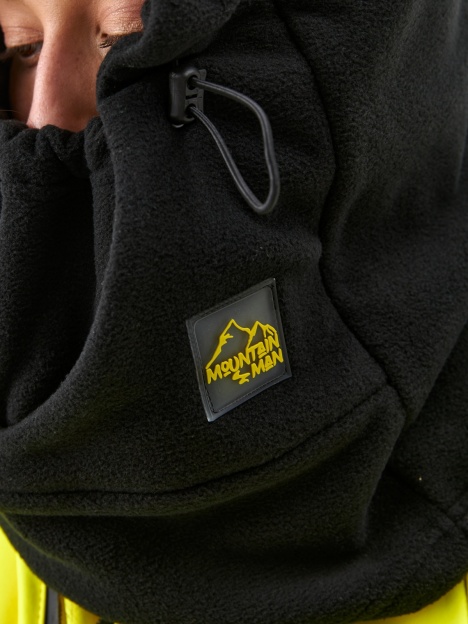 12.0910682 12.0910682