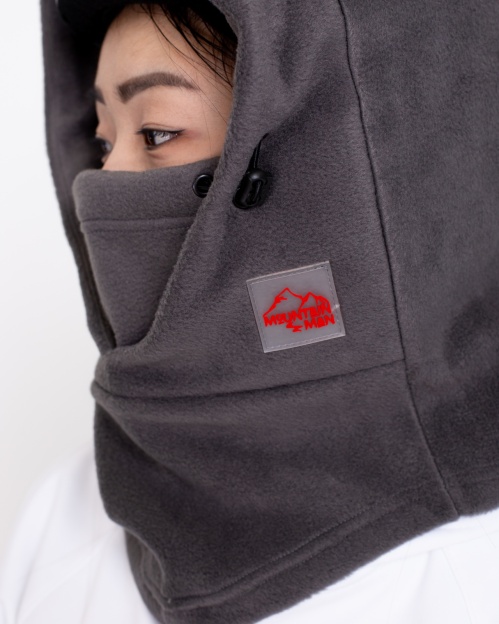 verko0 (638 of 701) verko0 (638 of 701)