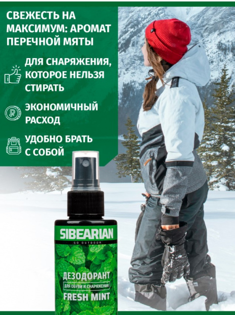 Screenshot_3 Screenshot_3