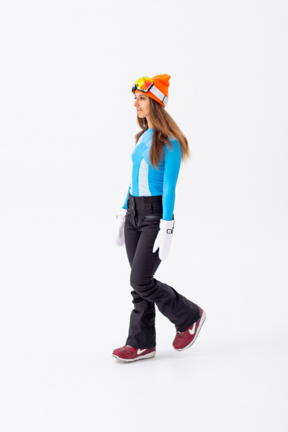 verko0_ph-259 verko0_ph-259