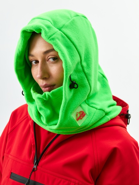 12.0910753 12.0910753