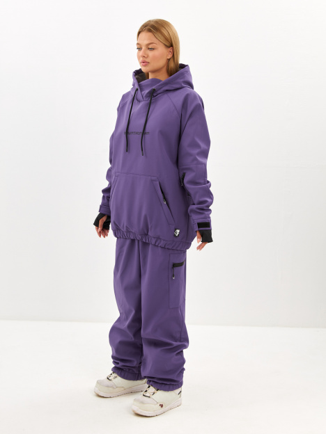 01.0816503 01.0816503