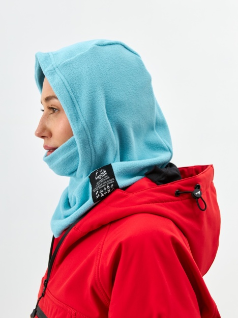 12.0910723 12.0910723