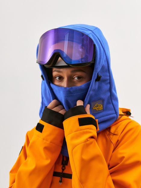 12.0910568 12.0910568