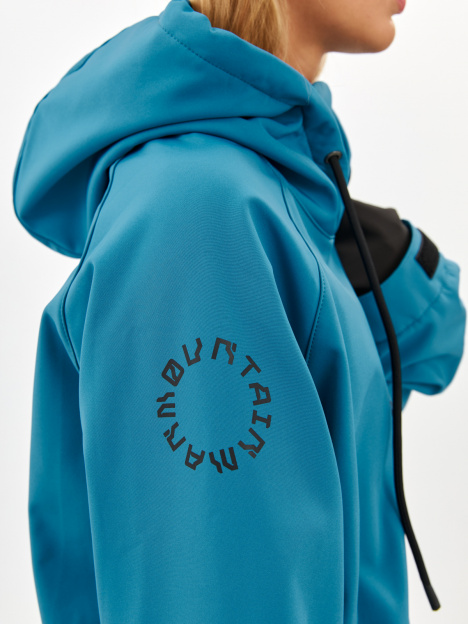 01.0816845 01.0816845