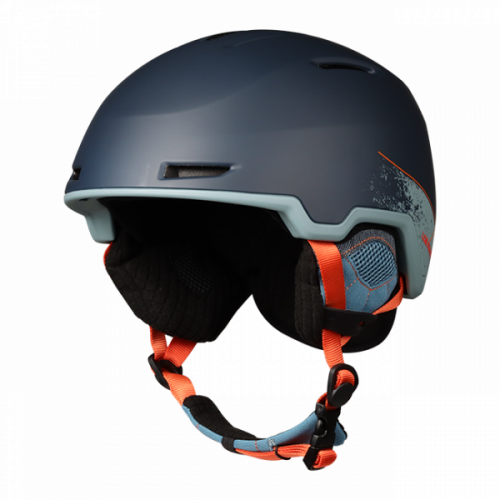 rubaududig1j5sgk5aytq7c09elhynfg rubaududig1j5sgk5aytq7c09elhynfg