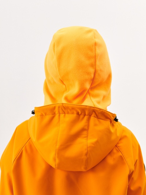 12.0910601 12.0910601