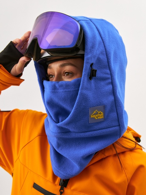 12.0910571 12.0910571