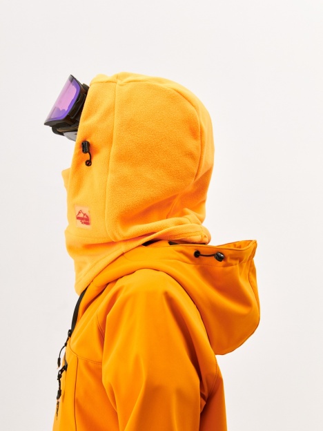 12.0910599 12.0910599