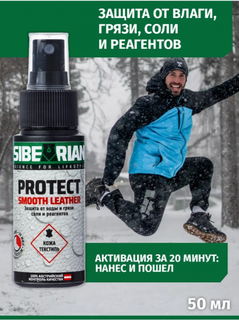 Screenshot_5 Screenshot_5