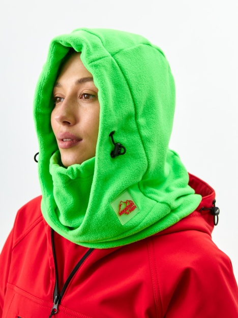 12.0910752 12.0910752