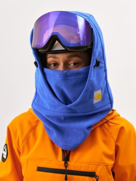 12.0910565 12.0910565