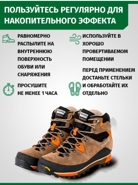 Screenshot_4 Screenshot_4