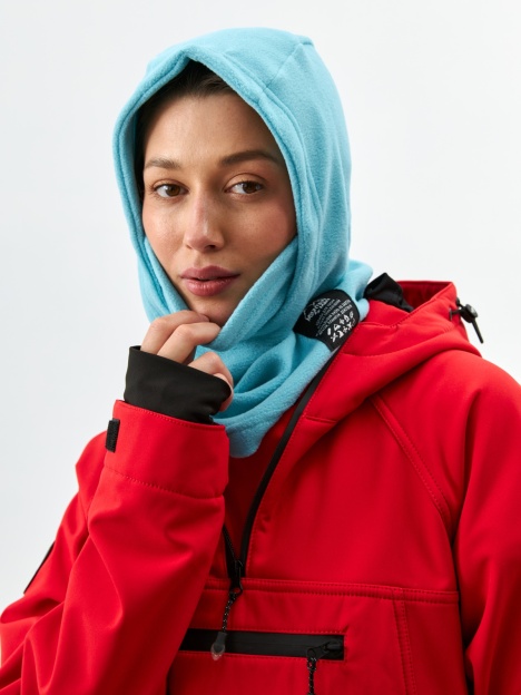 12.0910720 12.0910720