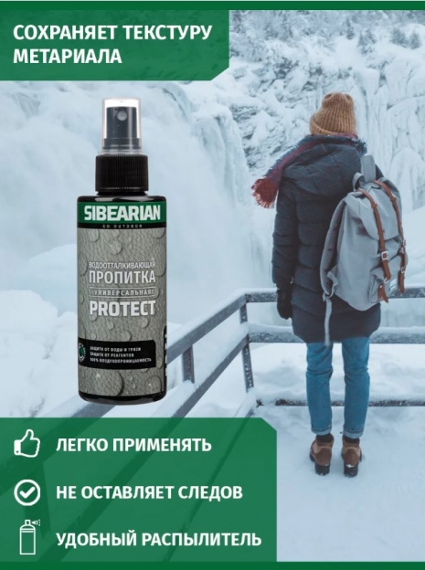 Screenshot_3 Screenshot_3