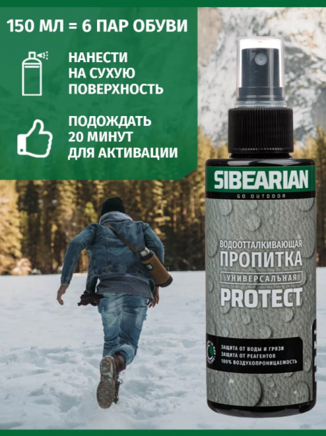 Screenshot_4 Screenshot_4