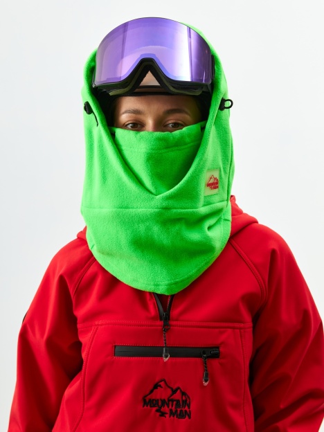 12.0910838 12.0910838