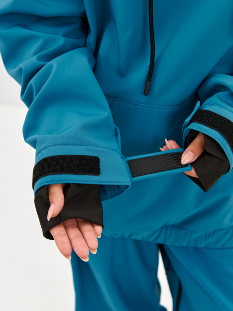 01.0816851 01.0816851