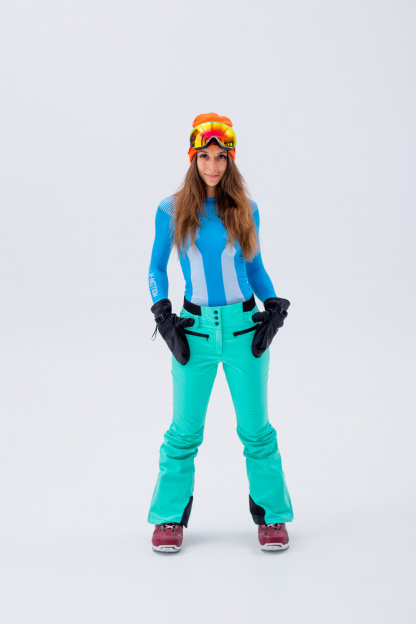 verko0_ph-222 verko0_ph-222